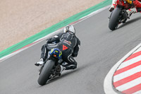 Donington;PJ-Motorsport-Photography-2020;donington-no-limits-trackday;donington-park-photographs;donington-trackday-photographs;no-limits-trackdays;peter-wileman-photography;trackday-digital-images;trackday-photos